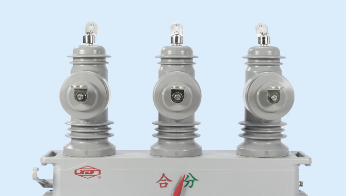 智能配电网一体化解决方案